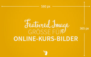 featured_image_online-kurs